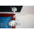 halogen operating theatre light